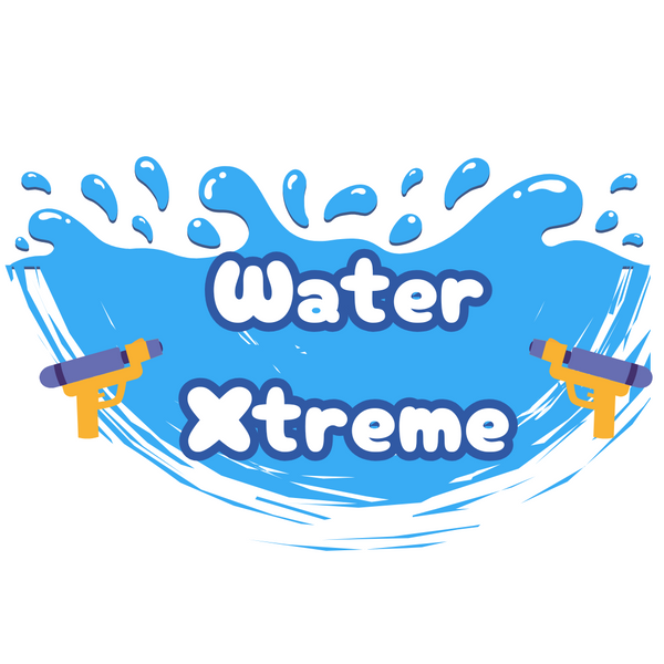 My Store